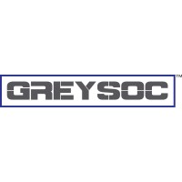 Greysoc