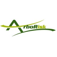 ArboRisk logo - Similar company to Arborisk Insurance