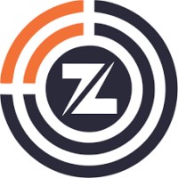 Zonelan logo - Similar company to Fundación Quantum | Estudia Coaching & Pnl