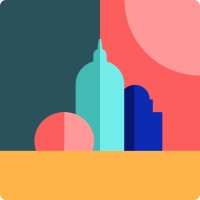 Abilon AI logo - Similar company to Arredapp