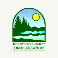 Massachusetts Executive Office of Energy and Environmental Affairs logo - Similar company to Massachusetts Clean Energy Center