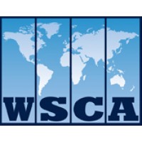 World Swimming Coaches Association logo - Similar company to Jb Coaches