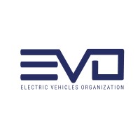 Columbia University's Electric Vehicles Organization logo - Similar company to Resida