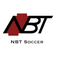 NBT Soccer logo - Similar company to Capital Educational Solutions
