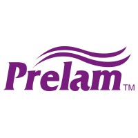 Prelam Enterprises Ltd. logo - Similar company to Valorēs