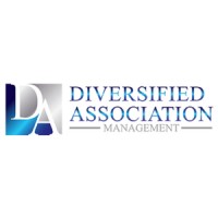 Diversified Association Management