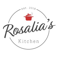 Rosalia'S Kitchen