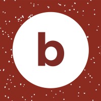 Brik Realty