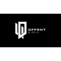 DFFRNT ERA GROUP logo - Similar company to Dffrnt Era