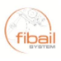 Fibail System