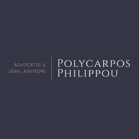 Polycarpos Philippou & Associates LLC logo - Similar company to Michael Chambers & Co. Llc