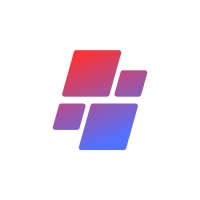 izziPay logo - Similar company to Virtual Pos