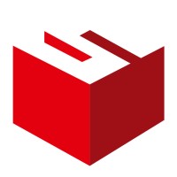 simulogics GmbH