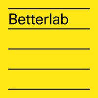 Betterlab® logo - Similar company to Bracher