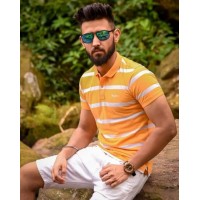 Maninder Singh logo - Similar company to Growthsteer Consulting