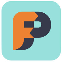 FusionPay logo - Similar company to Qwikpay