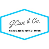 JCan & Co logo - Similar company to Crisma Group