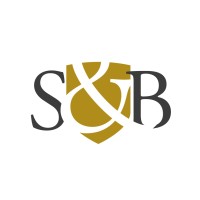 S&B Legal & Investment logo - Similar company to Hd Vision