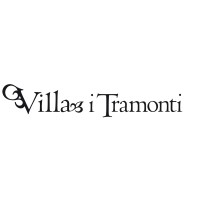 Villa I Tramonti logo - Similar company to Dmo Green Weekend Ets