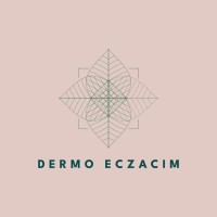 Dermoeczacim.Com