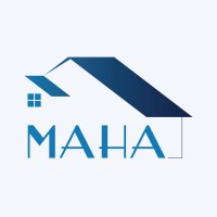 Massachusetts Affordable Homeownership Alliance logo - Similar company to Leads, Inc