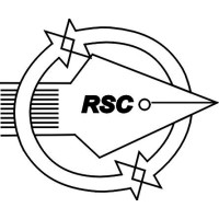 Research Study Club (Rsc) Fia Ub