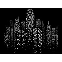 Trevellyan Developments Limited