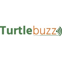 Turtlebuzz logo - Similar company to Meadows
