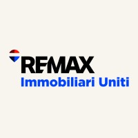 ReMax Immobiliari Uniti logo - Similar company to Associazione Culturale Rome Guides