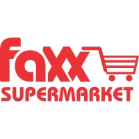 FAXX STORES AND TRADING LIMITED logo - Similar company to Bluenix