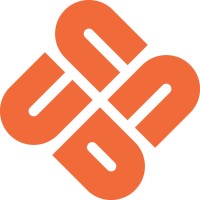 Nuon Medical logo - Similar company to Facecode.Tech