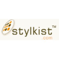 Stylkist Ecommerce