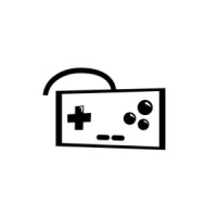Gamelocalization logo - Similar company to Game Global
