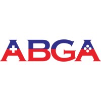 Asia Blockchain Gaming Alliance logo - Similar company to Infinity Force
