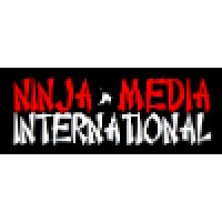 Ninja Media International