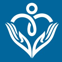 Quality Life logo - Similar company to Quality Life Services