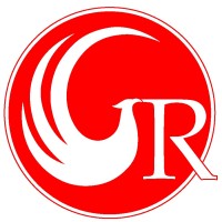 Renaissance Fashion Clothing Company Limited Vietnam logo - Similar company to Valley View Vietnam Apparel & Clothing Company