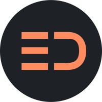 Engineering Dynamics logo - Similar company to Engineering Dynamics
