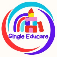 Gingle Educare Pvt. Ltd. logo - Similar company to Fortemedia 360