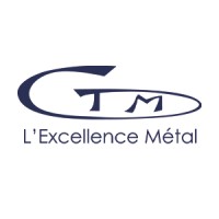 CTM LASER logo - Similar company to Supadis