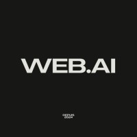 Web.Ai logo - Similar company to Ai Web Technologies