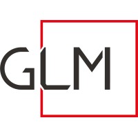 Global Leisure Management logo - Similar company to Gls Services