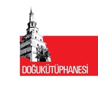 Doğu Kütüphanesi Yayınları logo - Similar company to Yahşi Medya