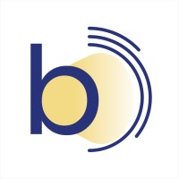 BEAMER logo - Similar company to Predictby