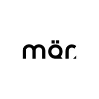 MQR logo - Similar company to Wrk+