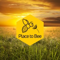 Place to Bee logo - Similar company to Tgn (Talently Global Network)