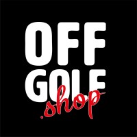 Off Golf Shop