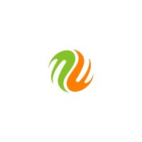 BioMedicalwaste logo - Similar company to Green Practices Private Ltd