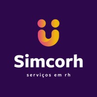 SIMCORH logo - Similar company to Wutzl Sistemas De Impressão Ltda