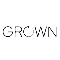 GROWNlab logo - Similar company to Airothene Products